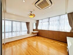 Fernhill Road (D10), Semi-Detached #520248211